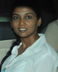 Bhoothnath Returns Special Screening Bhoothnath Returns Special Screening