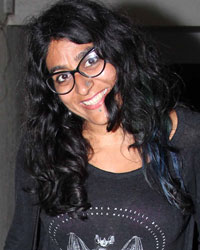 Niharika Khan Niharika Khan