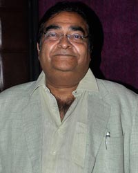 Dr Mukesh Batra