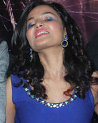 Black Home Film Muhurat