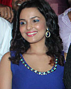 Black Home Film Muhurat Black Home Film Muhurat