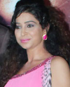 Black Home Film Muhurat Black Home Film Muhurat