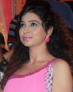 Black Home Film Muhurat