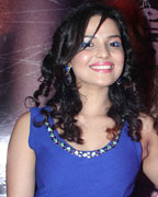 Black Home Film Muhurat