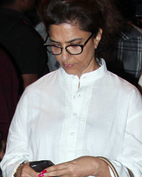 Pinki Roshan Pinki Roshan