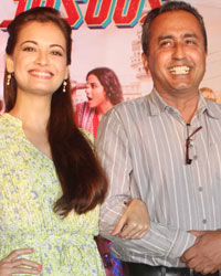 Launch of Bollywood News and Gossip blog Bobby Ko Sab Malum Hai Launch of Bollywood News and Gossip blog Bobby Ko Sab Malum Hai