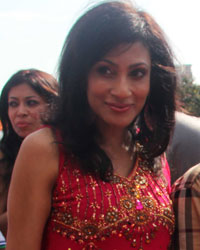 Chandi Perera
