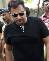 Bollywood Legend Pran Final Journey