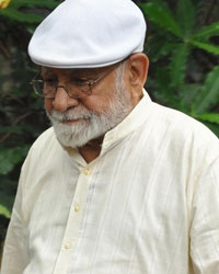 Bollywood Legend Pran Final Journey Bollywood Legend Pran Final Journey