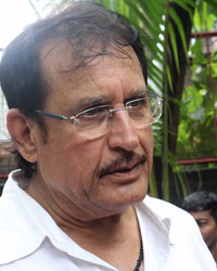 Kiran Kumar