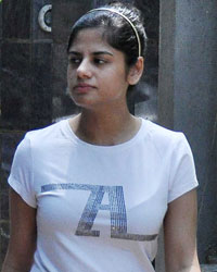 Celebs Cast their vote for the Lok Sabha Elections