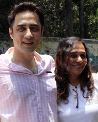 Faisal Khan Faisal Khan