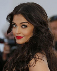 Aishwarya Rai Aishwarya Rai