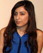 Bombay Talkies Trailer Launch