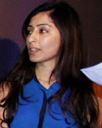 Dibakar Banerjee, Zoya Akhtar, Karan Johar and Anurag Kashyap