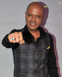 Naved Jaffrey Naved Jaffrey