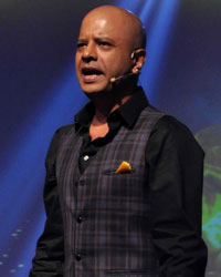 Naved Jaffrey Naved Jaffrey