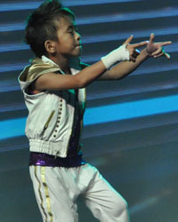 Boogie Woogie Launch Boogie Woogie Launch