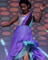 Boogie Woogie Launch Boogie Woogie Launch