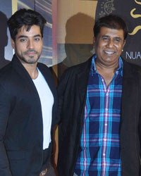 Boroplus Gold Awards 2013 Boroplus Gold Awards 2013