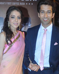 Boroplus Gold Awards 2013 Boroplus Gold Awards 2013