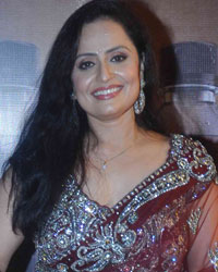 Vaishnavi Mcdonald Vaishnavi Mcdonald