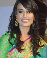 Surbhi Jyoti Surbhi Jyoti