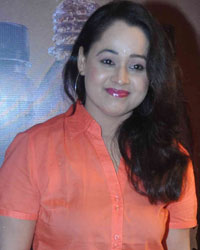 Boroplus Gold Awards 2013 Boroplus Gold Awards 2013