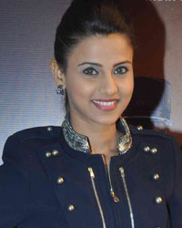 Boroplus Gold Awards 2013 Boroplus Gold Awards 2013