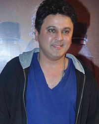 Ali Asgar