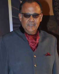 Alok Nath