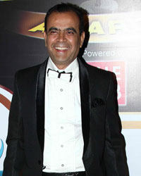 Boroplus Zee Gold Awards 2014 Boroplus Zee Gold Awards 2014