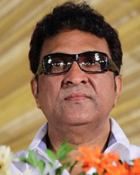 Brahma Kumaris Decennial Celebration Brahma Kumaris Decennial Celebration