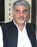 Launch of Priya Kapur's book Bridal Dairies