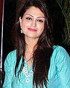 Launch of Priya Kapur's book Bridal Dairies