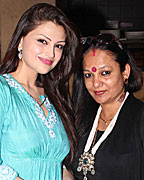 Launch of Priya Kapur's book Bridal Dairies