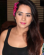 Launch of Priya Kapur's book Bridal Dairies