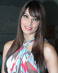 Bipasha Basu at Bright Awards 2012