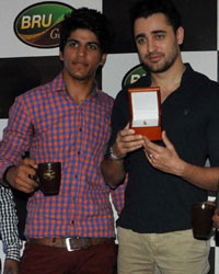 Imran Khan Imran Khan