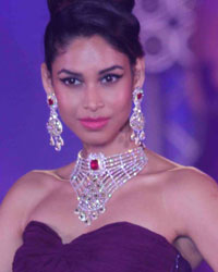 Bullion and Jewellery Awards 2013