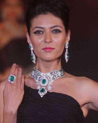 Bullion and Jewellery Awards 2013