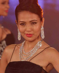 Bullion and Jewellery Awards 2013