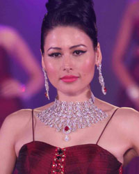 Bullion and Jewellery Awards 2013