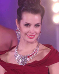 Bullion and Jewellery Awards 2013