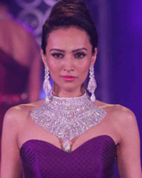 Bullion and Jewellery Awards 2013