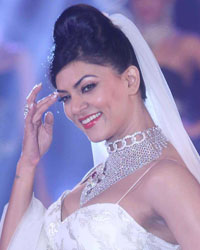Sushmita Sen
