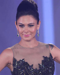 Bullion and Jewellery Awards 2013