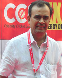 CCL 2015 Red Carpet CCL 2015 Red Carpet