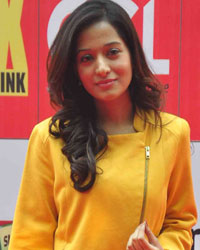 CCL 2015 Red Carpet CCL 2015 Red Carpet