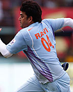 Ravi kishan